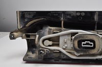 фото thumb №12, Citroen berlingo ii лампа ліва задня лівий задня 9677205580