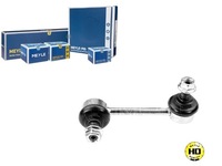 фото thumb №1, Соединитель стабилизатора kia задняя sorento meyle