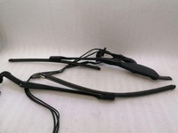 фото thumb №4, Mercedes sl r231 a2318200640 дворник двигатель rhd