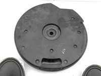 фото thumb №14, Nissan 370z 2013 набор аудио