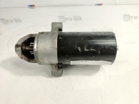 фото thumb №1, Mini countryman r60 2.0d r55 стартер n47