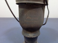 Citroen c4 picasso 1 06- подушка пневмоподушка подвеска задний  a-2939 в Украине, фото thumb