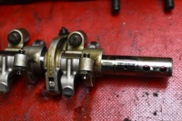фото thumb №13, Головка двигуна g69m mitsubishi grandis 1 i 2.4 16v mivec 165 km 03-11