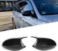 фото thumb №16, Накладки na дзеркало bmw e90 e91 e92 e82 przedlift корпус дзеркал m3