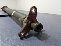 фото thumb №7, Lexus is iii xe30 3.5 v6 wał приводной задняя задний 06010270380