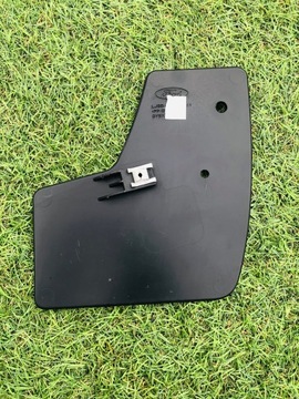 фото thumb №12, Ford kuga mk3 2,5 2019 гібрид планка порогова ліва lv4b-s10155-f