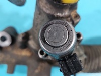 фото thumb №13, Трансмісія кермова рейка рульова mercedes w212 2124603700