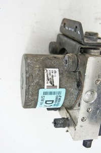 фото thumb №5, Ri105 kia optima iv jf 1.7d насос abs d4589-32720 58900-d4170