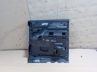 фото thumb №5, Vw tiguan бардачок пасажира 5m1857097q