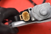 фото thumb №8, Підйомник скло правий перед eu 98810-j3030 chevrolet equinox 2 ii 10-15