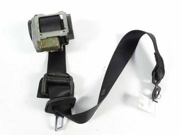 фото thumb №1, Merceds e класс w211 pas безопасности левый перед