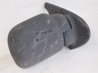 фото thumb №7, Renault kangoo i 2001r дзеркало електричний праве