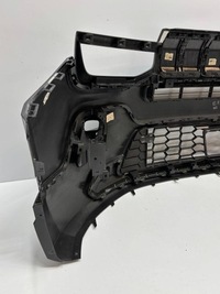 фото thumb №10, Jeep avenger бампер перед передній 735770624