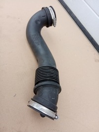 фото thumb №6, Ford fiesta mk7 b-max 2012-17r. - труба впускний