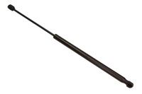 фото thumb №1, Пружина газовая, крышка багажника magneti marelli 430719137800