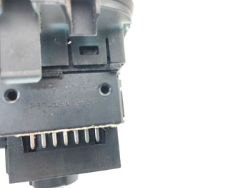 фото thumb №6, Seat altea вимикач перемикач світла 5p1941431