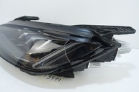 фото thumb №4, Xpeng g3 full led лампа лівий перед ліва передня