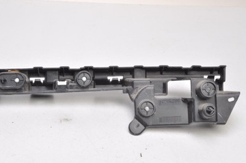 фото thumb №8, Land rover range rover evoque l551 ковзун бампера зад задній k8d2-17e855-a