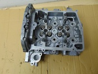 фото thumb №11, Головка цилиндров subaru impreza forester 2.0d pr.