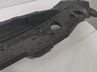 фото thumb №9, I pace i-pace x590 абсорбер балка бампер перед oryg !!!