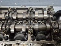 фото thumb №9, Головка клапанів вали opel astra g 1.7dti y17dt