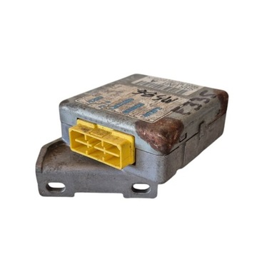 фото thumb №1, Honda civic блок керування модуль подушка безпеки 77960s04g91m2