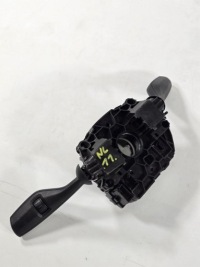 Bmw f40 g01 g02 g30 переключатель подрулевой  лента 10336784 9472546 10346498 Недорого, фото thumb