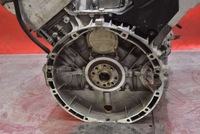 фото thumb №12, Двигатель блок двигателя дизель 629912 mercedes ml w164 4.0 cdi 306 km 05-08 сжатие