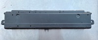 фото thumb №4, Лічильник приладова панель renault scenic ii 2 8200451506f