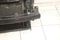 фото thumb №7, Pas передний радиатор skoda roomster 2006- 1.4 tdi