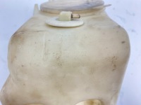 фото thumb №8, Бачок рідина омивача mercedes w124 1248691020