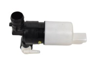 фото thumb №2, Помпа распылителя renault citroen peugeot