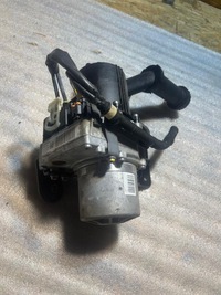 фото thumb №1, Насос усилителя citroen c4 ii b7