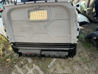 фото thumb №1, Ford transit custom стіна перегородкова 2012-2024