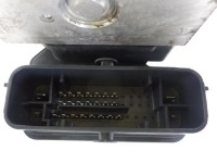 фото thumb №10, Lancia ypsilon 3 iii блок управления abs 51866695 bosch