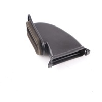 фото thumb №9, Mercedes vito viano w639 впуск канал воздуха левый a6398300045