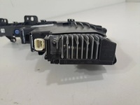 фото thumb №12, Bmw 7 g70 2022 перед лампы передние / комплект