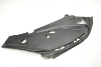 Купить Volvo s90 ii v90 ii защита поперечина передний правая 31386869, фото thumb