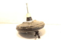 фото thumb №1, Усилитель тормозов opel astra k