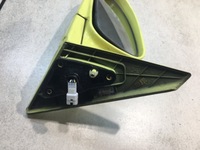 фото thumb №7, Дзеркало ліва hyundai coupe i 3 pin