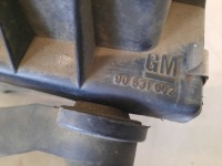 Bmw 520 ie39 95-00 корпус фильтра воздуха 90531002 206s3 Недорого, фото thumb