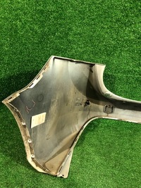 фото thumb №6, Бампер задній задня volvo v60 10-13