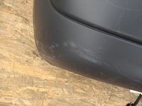 фото thumb №7, Бампер задняя новый renault kangoo ii 08-