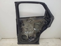 фото thumb №7, Audi q3 83a 18- дверь зад задние правые fv