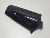 фото thumb №1, Mini clubman r55 захист стійка лівий задня 7167227