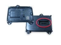 фото thumb №1, Модуль адаптивный afs afl ahl dynamic 1t0941329b do alhambra octavia iii yeti