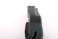 фото thumb №10, Bmw e90 e91 e92 e93 канал воздуха заднего отопления 7118051