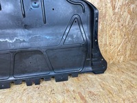 фото thumb №12, Плита защита пол pod двигатель vw skoda seat audi 5q0825236