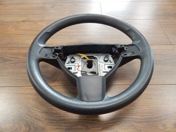 фото thumb №6, Opel astra iii h zafira b - кермо pod мульті