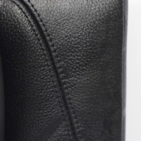 Bmw x5 f15 заднє сидіння третій ряд сидіння задній чорна шкіра в Україні, фото thumb